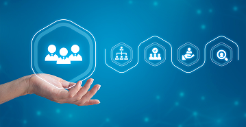 AI Revolution in Accounts Payable