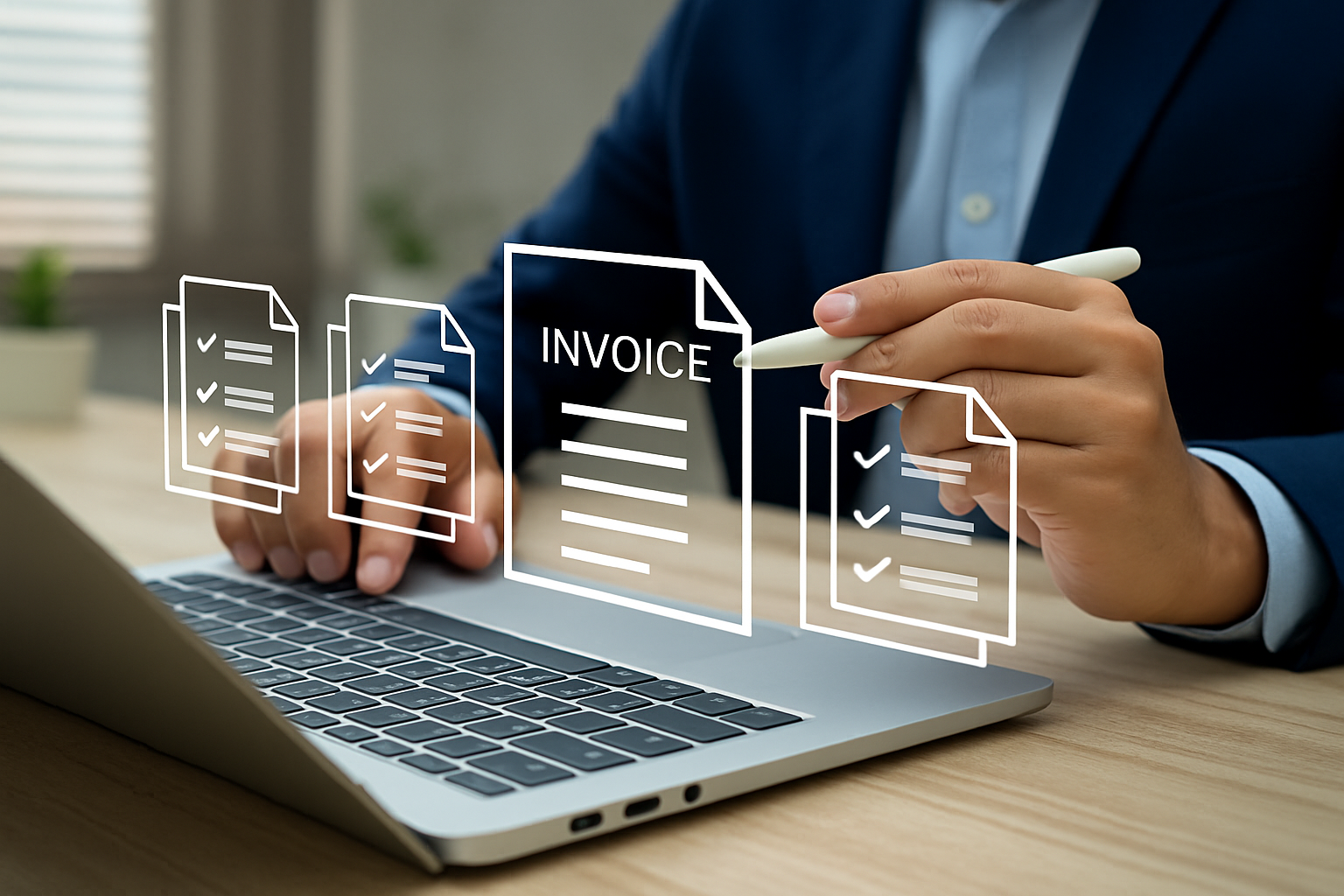 account-paybles-receivables